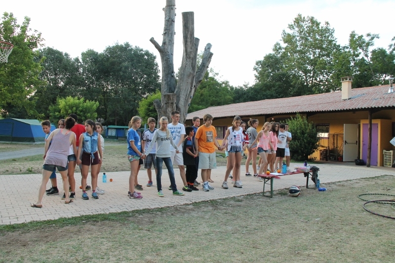 Village Camps International Summer Camp Ard&egrave;che, France 2019-07-26 https://www.villagecamps.com/journals_admin/images/910-34-07-02-2013 (800x533) (25).jpg